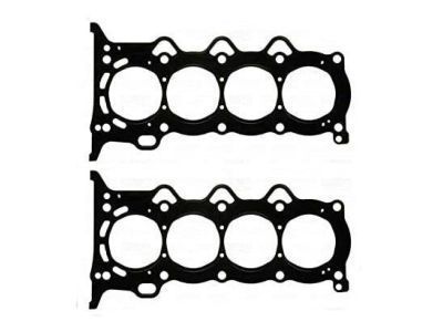 Toyota 11115-21091 Gasket, Cylinder Head