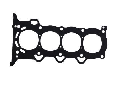 2016 Toyota Yaris Cylinder Head Gasket - 11115-21091