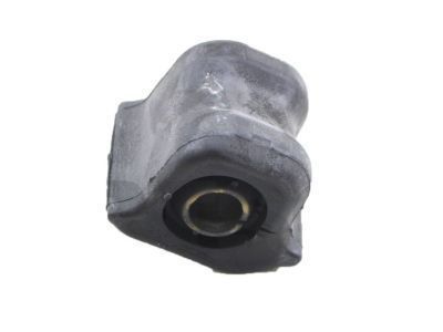 2015 Toyota RAV4 Sway Bar Bushing - 48815-42130