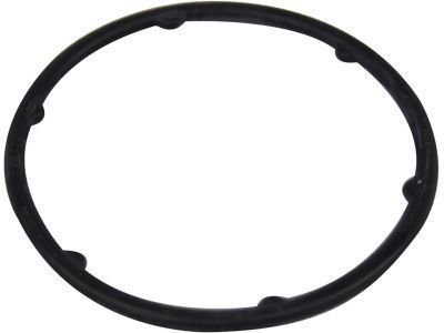 2007 Toyota Prius Oil Pump Gasket - 90301-42006