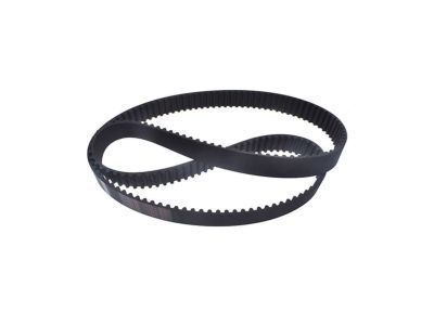 1984 Toyota Cressida Timing Belt - 13568-43030