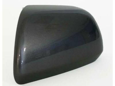 Toyota 87945-08020-B1 Outer Mirror Cover, Left