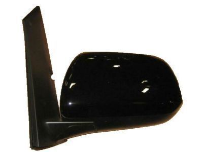 Toyota 87945-08020-B1 Outer Mirror Cover, Left