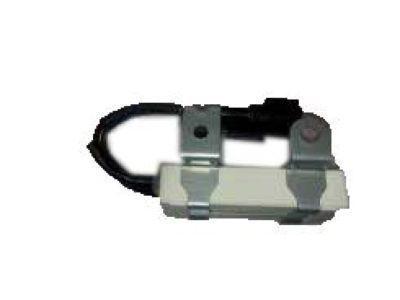 85928-52011 Toyota Cooling Fan Resistor Product Photo 1 of 1
