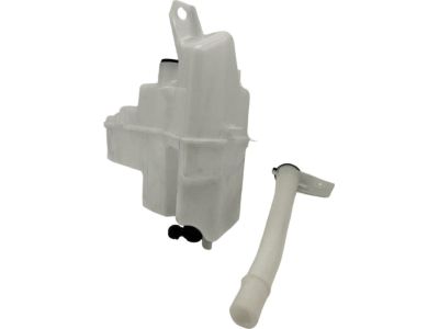 85315-0A070 Toyota JAR, WASHER, A Product Photo 4 of 6