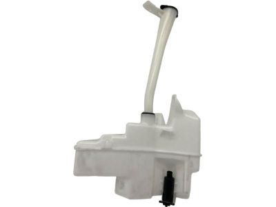 85315-0A070 Toyota JAR, WASHER, A Product Photo 1 of 6