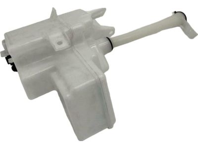 85315-0A070 Toyota JAR, WASHER, A Product Photo 6 of 6