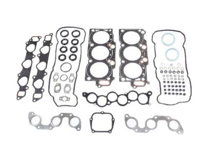 Toyota 04112-20031 Gasket Kit, Engine Valve Grind