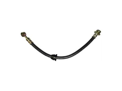 2009 Toyota 4Runner Brake Line - 90947-02F23
