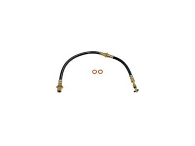 2009 Toyota 4Runner Brake Line - 90947-02F23