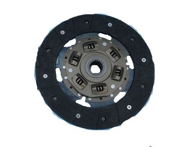 Toyota Clutch Disc - 31250-05101