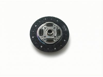Toyota Clutch Disc - 31250-05101