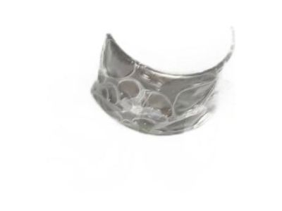 11811-36010 Toyota Engine Camshaft Bearing Product Photo 1 of 2