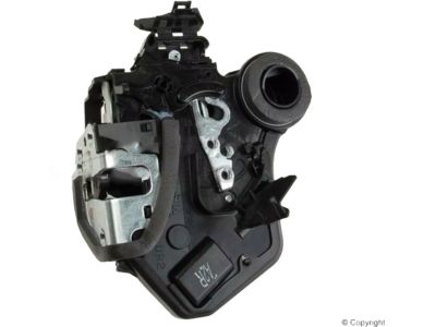 2006 Toyota Corolla Door Lock - 69330-01051