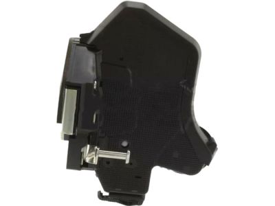 2006 Toyota Corolla Door Lock - 69330-01051