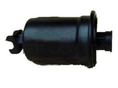 Toyota Celica Fuel Filter - 23300-79235