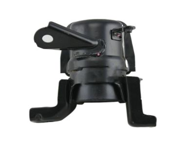 Toyota 12305-22380 INSULATOR Sub-Assembly