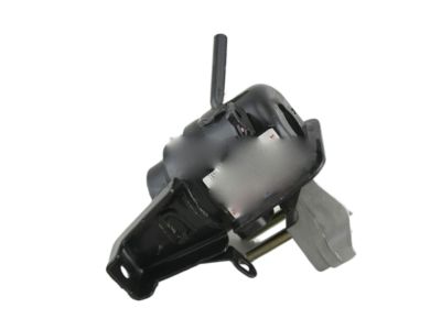 Toyota 12305-22380 INSULATOR Sub-Assembly