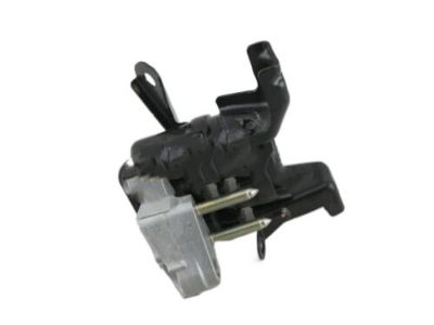 Toyota 12305-22380 INSULATOR Sub-Assembly