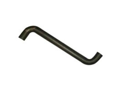 2022 Toyota Tacoma Oil Cooler Hose - 32943-04070