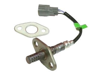 Toyota 89465-39885 Oxygen Sensor