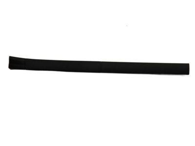 Toyota SU003-06721 Cover SILL Sd F RLH