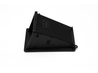 Toyota 55441-52090-B0