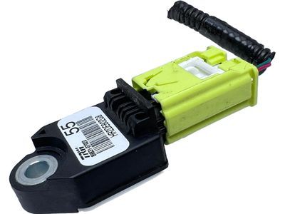 89831-07020 Toyota Side Impact Sensor Product Photo 1 of 4