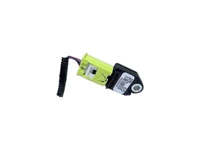 89831-07020 Toyota Side Impact Sensor Product Photo 2 of 4