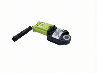 89831-07020 Toyota Side Impact Sensor Product Photo 3 of 4