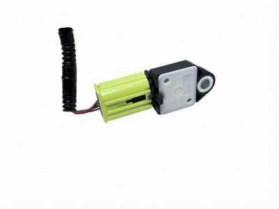 89831-07020 Toyota Side Impact Sensor Product Photo 4 of 4