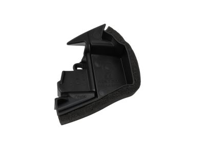 16563-37050 Toyota Grille Seal Product Photo 2 of 2