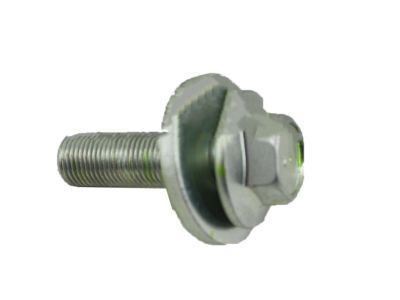 Toyota 90119-16004 Bolt