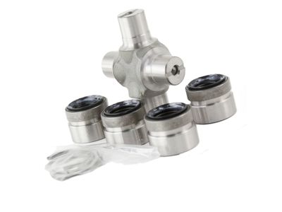 1997 Toyota T100 Universal Joint - 04371-35040