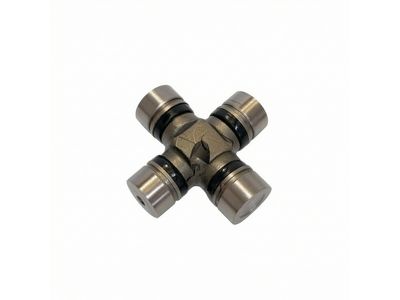 1997 Toyota T100 Universal Joint - 04371-35040