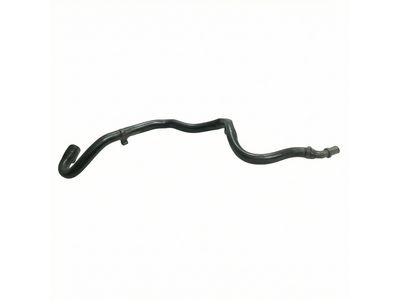 Toyota 86 Air Intake Coupling - SU003-01209