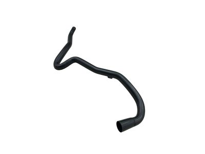 Toyota 86 Air Intake Coupling - SU003-01209