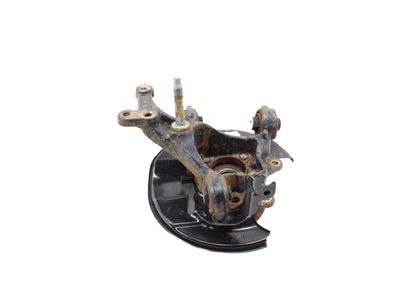 Toyota 47804-33010