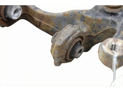 Toyota 47804-33010