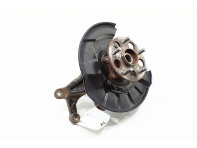 Toyota 47804-33010