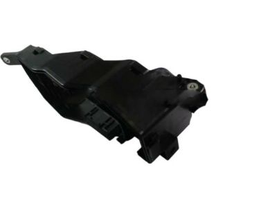 Toyota Camry Relay Block - 82740-33080