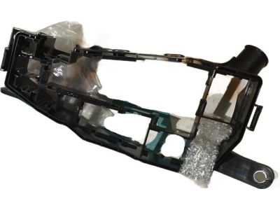 Toyota Camry Relay Block - 82740-33080