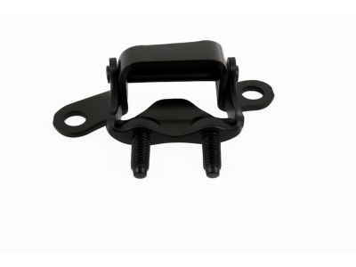 2007 Toyota Land Cruiser Door Hinge - 68760-60070