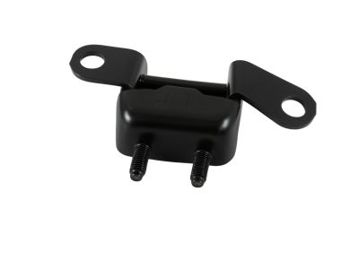 2007 Toyota Land Cruiser Door Hinge - 68760-60070