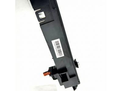 Toyota 62220-06340-B3