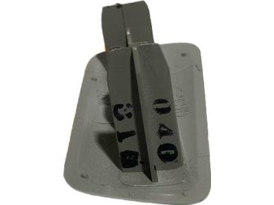 2008 Toyota Sequoia Windshield Washer Nozzle - 85045-0C010-A0