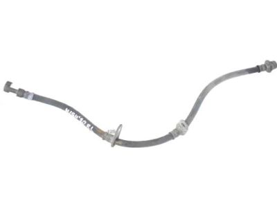 2023 Toyota Highlander Brake Line - 90947-A2122