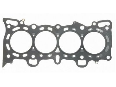 Toyota 11115-21030 Gasket, Cylinder Head