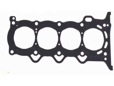 2004 Toyota Echo Cylinder Head Gasket - 11115-21030