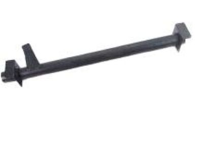 Toyota Corolla Shock Absorber - 48530-8Z111